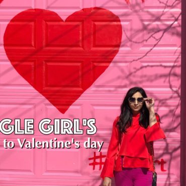 valentines day guide single chicago