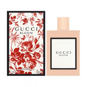 gucci bloom browngirlstyles
