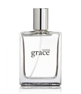 amazing grace perfume browngirlstyles